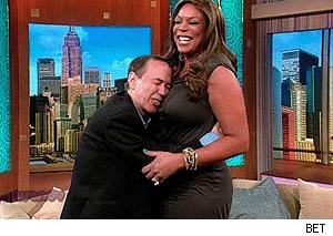 @neyney2go @WendyWilliams @terrycrews Her "supposed assault" 😂😂😂 https://t.co/FmmDwXjdH0<a class="tags" target="_blank" title="On Twitter" href="/?out=eyJ0eXAiOiJKV1QiLCJhbGciOiJIUzUxMiJ9.eyJpYXQiOjE3MjQ5MTYxODMsImlzcyI6InR3cG9ybnN0YXJzLmNvbSIsIm5iZiI6MTcyNDkxNjE4MywiZXhwIjoxNzU2NDUyMTgzLCJyZWRpcmVjdF91cmwiOiJodHRwczovL3R3aXR0ZXIuY29tL25leW5leTJnbyJ9.pAshTbENWc4bylm9cyuQaCV6GpgYtN0rSuSoyd9XLUQ3PC8lR560yspy0uFdd_TLHjHPJmbcKcWO-y9gP-Pfgw">@neyney2go</a><a class="tags" target="_blank" title="On Twitter" href="/?out=eyJ0eXAiOiJKV1QiLCJhbGciOiJIUzUxMiJ9.eyJpYXQiOjE3MjQ5MTYxODMsImlzcyI6InR3cG9ybnN0YXJzLmNvbSIsIm5iZiI6MTcyNDkxNjE4MywiZXhwIjoxNzU2NDUyMTgzLCJyZWRpcmVjdF91cmwiOiJodHRwczovL3R3aXR0ZXIuY29tL1dlbmR5V2lsbGlhbXMifQ.Nmlnv6khLvtBwdlvB1TOWUoZTG2y1sNnMgJaKrYP7Q8hPo_MoDzw2-AHNlSEyzGtbFcEl7HrEJLAL2sJW-9mFw">@WendyWilliams</a><a class="tags" target="_blank" title="On Twitter" href="/?out=eyJ0eXAiOiJKV1QiLCJhbGciOiJIUzUxMiJ9.eyJpYXQiOjE3MjQ5MTYxODMsImlzcyI6InR3cG9ybnN0YXJzLmNvbSIsIm5iZiI6MTcyNDkxNjE4MywiZXhwIjoxNzU2NDUyMTgzLCJyZWRpcmVjdF91cmwiOiJodHRwczovL3R3aXR0ZXIuY29tL3RlcnJ5Y3Jld3MifQ.-GYG6nbFV1uzDzMHA9a8fYDLAbuIYKAcMVGPJ3rL9xAzhrazSJ2CdLWz45yb3Zwa6JE0oSRi-rkVyT9BRomDgw">@terrycrews</a><a href="/tag/gracias"class="tags"><span>#gracias</span></a>