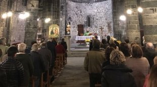 Alcuni parrocchiani di Vernazza scrivono al Vescovo: "Sgomenti per il trasferimento del parroco" gazzettadellaspezia.it/cronaca/item/7…  #gdsnews #laspezia