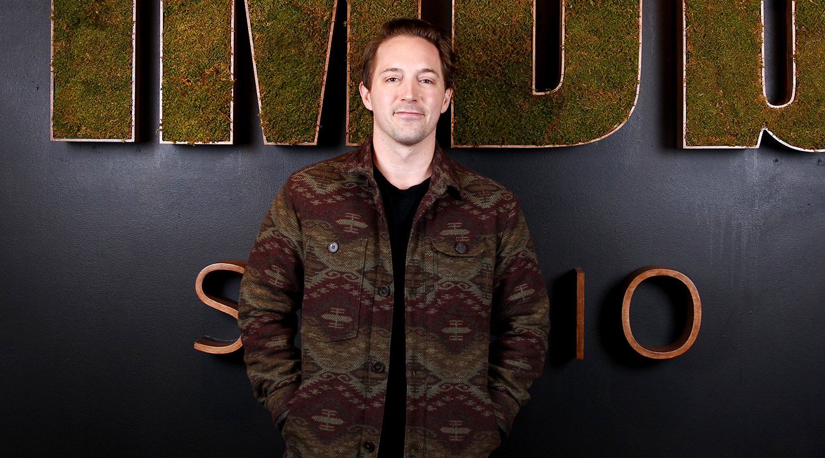 Бек беннетт. Джейк джилленхол паук. Дэвид бэк актер. John beck, actor. Фото бек, джон.