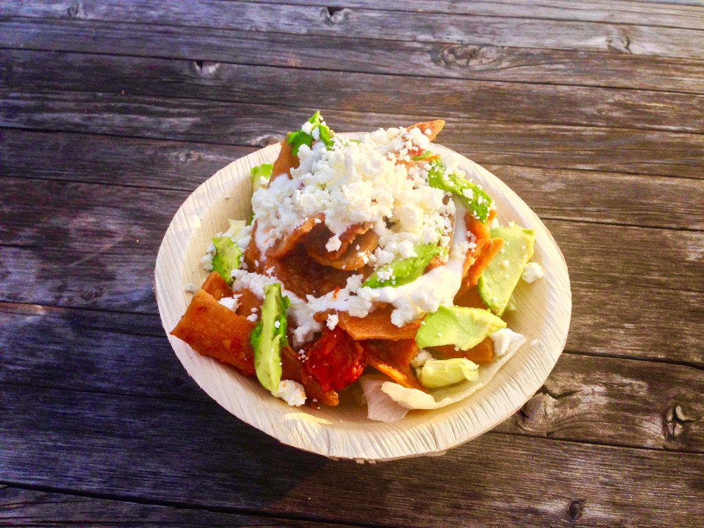 eddielicious_B's tweet photo. Dieses WE - FR&amp;SA #designoutletswolfsburg #blackfriday #latenightshopping #besttacosever https://t.co/u83R5SD5Ao