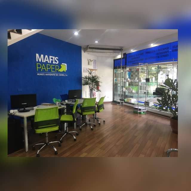 Mundomafispaper's tweet photo. Te ofrecemos Cambio de Memoria a #equiposfiscales. Somos #distribuidor #autorizado #aclas #bixolon #oki #dascom #Carabobo 04244954413 #TIENDA https://t.co/9x0tIeWdXv