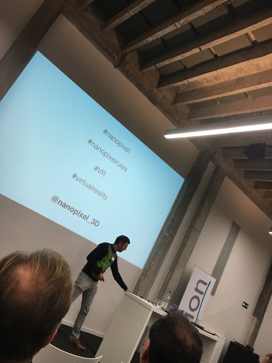joostdebrauwer's tweet photo. #allesdigitaal #etion #nanopixel https://t.co/mX07mi2887