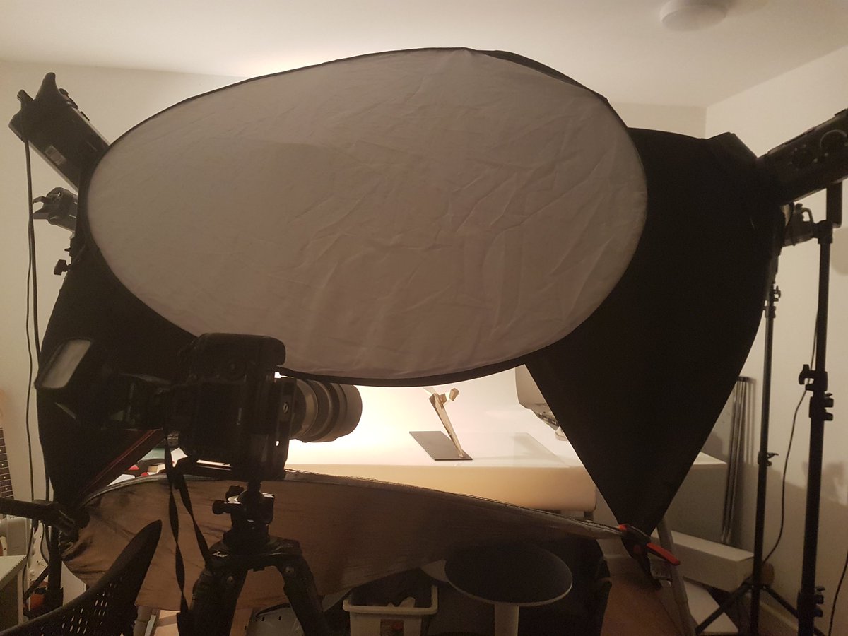 Richie Scott tweet media