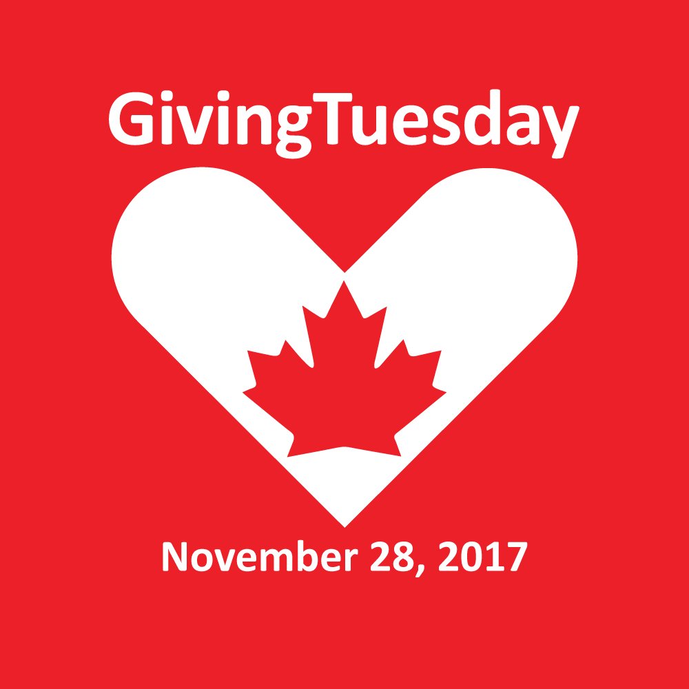 fund_student's tweet photo. The one-week countdown to #givingtuesday is on!
The @RCDSB Student Support Fund will be participating by kicking off their #GIVEbackCampaign. #GrantInclusionValueEngagement
Stay tuned for more details on how to donate! https://t.co/p8Gpqn4Vc8