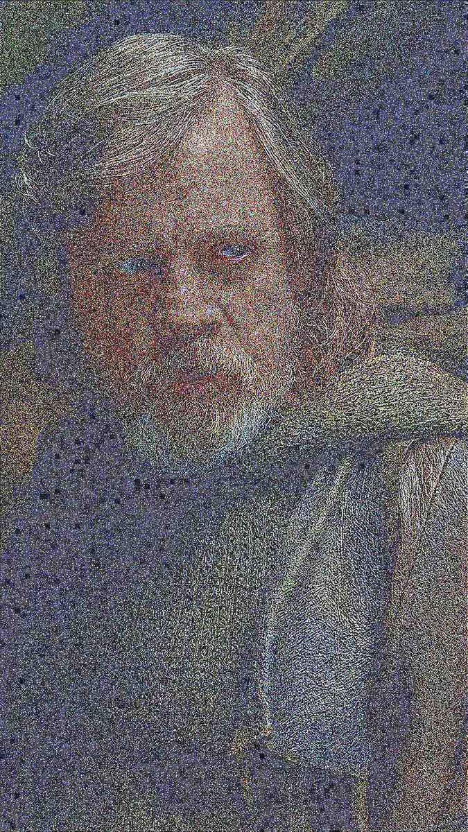 HamillsKnee's tweet photo. I would like to wish a very special happy birthday to one of our two kneecaps!!!! Without you, there would be a knee-sized hole in our heart 🎉🎊🎁🎈🍾🎉🎊🎉🎊 #HappyKneeDay https://t.co/uqcUTr6j7e