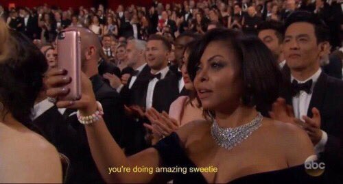ASKlNGQUESTIONS's tweet photo. finn wolfhard: went to pride, supports the LGBT community, left his agency when there was accusations of sexual abuse, is just overall an unproblematic angel

the fandom: https://t.co/8yx4Dx5w7K