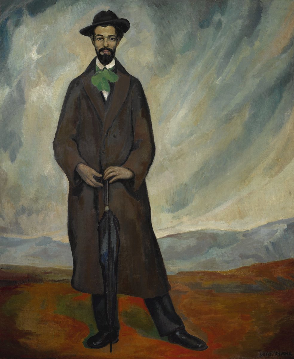 Sothebys's tweet photo. Paddles at ready —#SothebysLatin America: Modern Art auction is about to begin in #NYC. Join us live in our York Avenue sales room as exemplary works by Diego Rivera, Rufino Tamayo, Joaquín Torres-García & more go under the hammer. Follow the action here: https://t.co/FpVOdNRk3K https://t.co/rGWoDObQ63