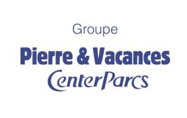 Gérard Brémond, PDG du <a href="/GroupePVCP/">GroupePVCP</a>, a proposé ce jour au Conseil d’administration de nommer son fils Olivier Brémond, aux fonctions de Directeur Général du #GroupePVCP, avec effet au 3 septembre 2018 bit.ly/2iF6Zif