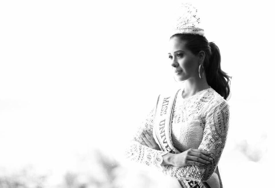 sunflaw's tweet photo. #MissUniverse #PuertoRico https://t.co/PudRyRMuoy