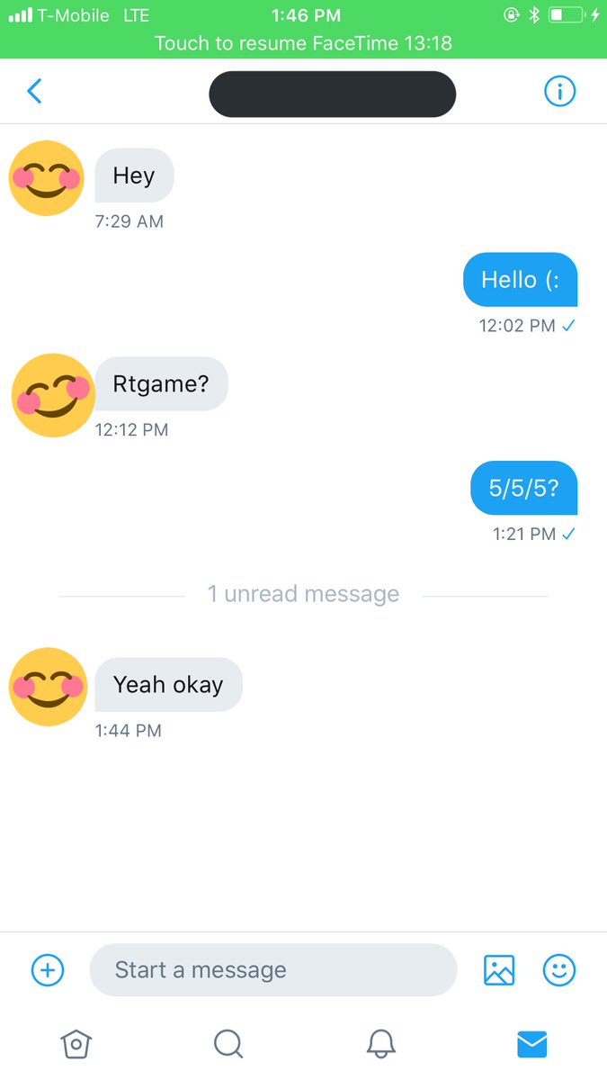 AngelOfEbony's tweet photo. #RTGame ‼️ Help me drain this pathetic loser 😈 5❤️ / 5 ♻️/5💵

#findom #paypig #ebonygoddess https://t.co/wGK9g19qA2