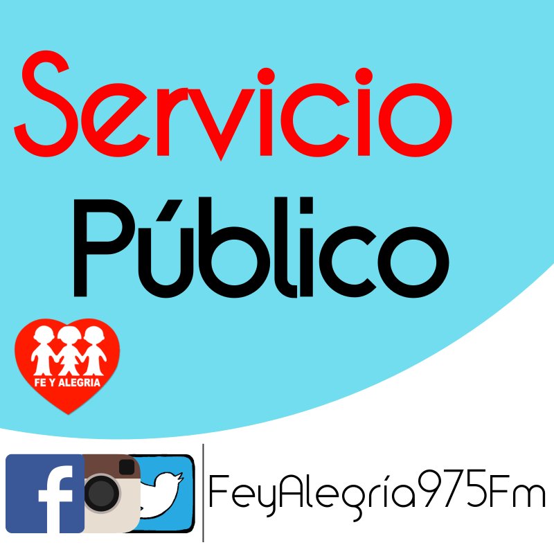 elcardenalradio's tweet photo. #21Nov Paciente necesita los siguientes medicamentos #Fulgran o #Amoxiduo 875 mg #Bidroxil ó #Azitromicina de 500 mg. Quién los tenga o sepa dónde conseguirlos llamar al 04149554709 https://t.co/sVxZtoGoXS