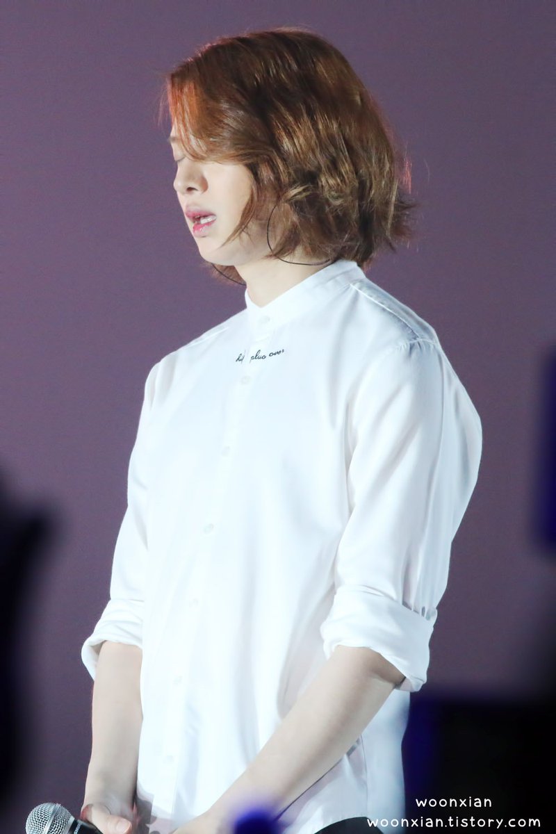 softheechul's tweet photo. https://t.co/tOOsTXKl7H