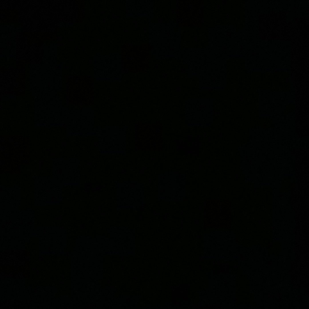 TheDifferencee0's tweet image. #YeniProfilResmi