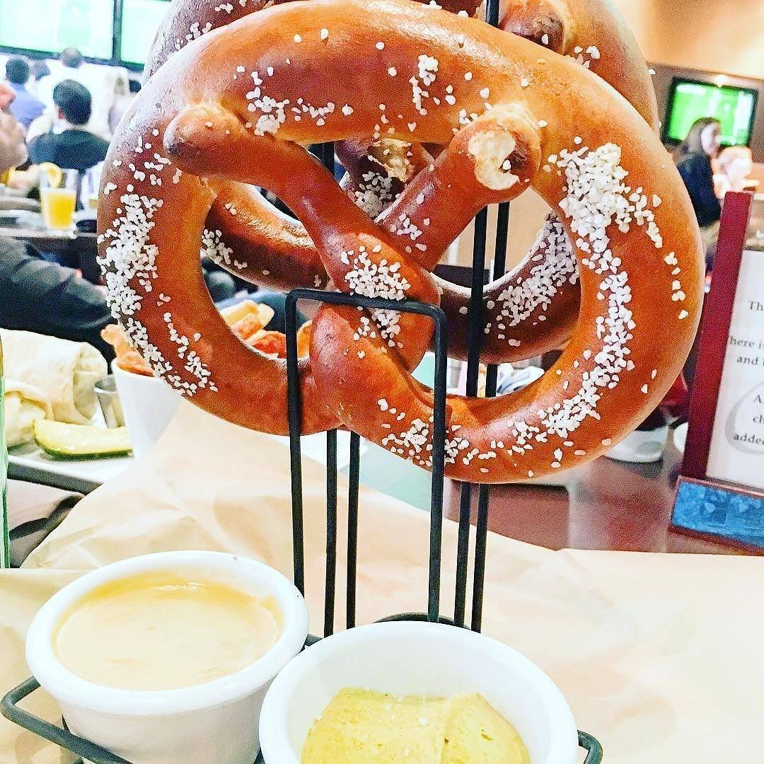 Is it snack time yet? 📷: cathrinemarielle