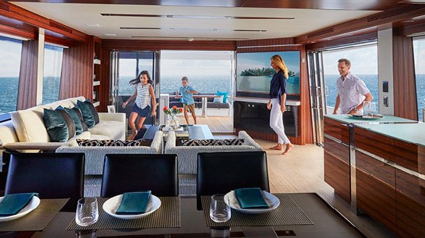 AdventureAdvert's tweet image. Launching a new legend, creating an experience. bit.ly/2hT5jED