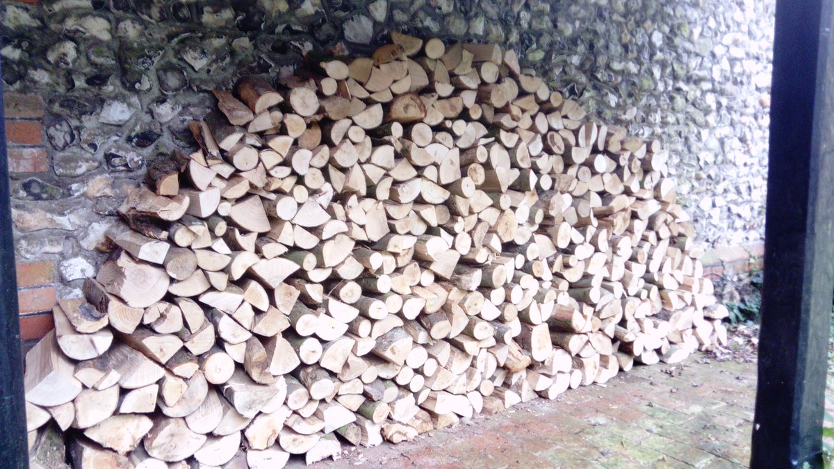 I'm quite proud of this one..