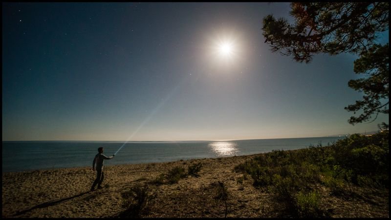 integralmoving's tweet image. STAR WARS? 
STAR PEACE 

Am Sonntag 3.12. ist der Vollmond super voll, darum gibt's ein SuperVollmondYoga. 
Atmosphäre, Musik, Beleuchtung und Yoga. 
So schön :) 

buff.ly/2zn1PBG