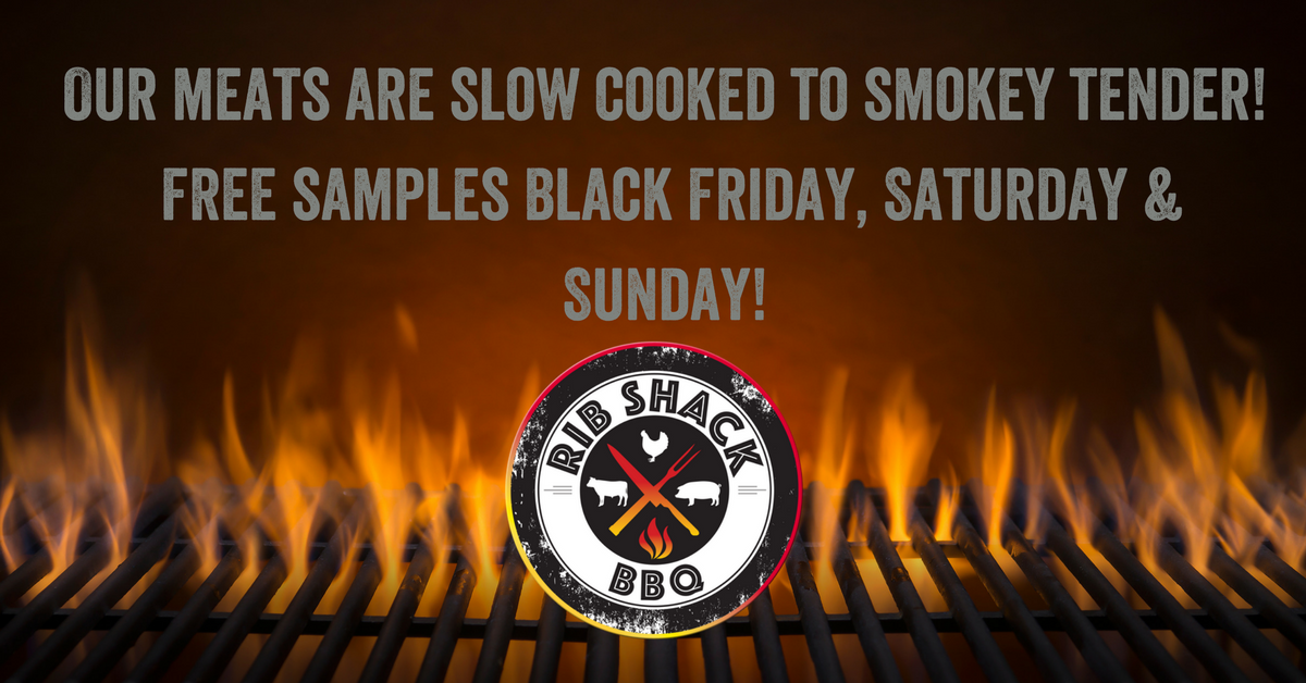RibShackFoods's tweet photo. Our high quality meats are slow-cooked ‘til they’re smokey tender!  Come try our popular pulled pork or chicken sliders FREE all weekend. The #RibShackBBQExperience #RibShackBBQ #RaisingTheBarInBBQ #FloridaBBQ https://t.co/cSHenM63Zq