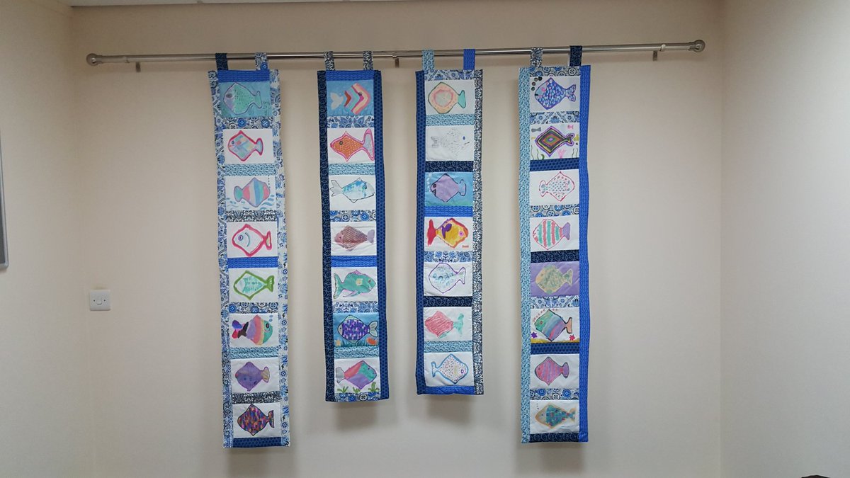 Newcastle Readers tweet media