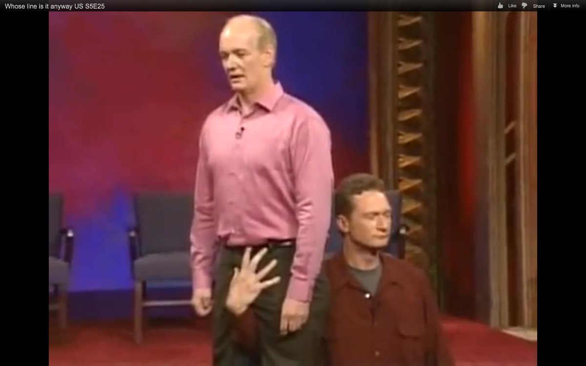 CPH76Hawk's tweet photo. @WhoseRyanStiles "you can do what you want when you're famous.." https://t.co/6mgGlDmxrf