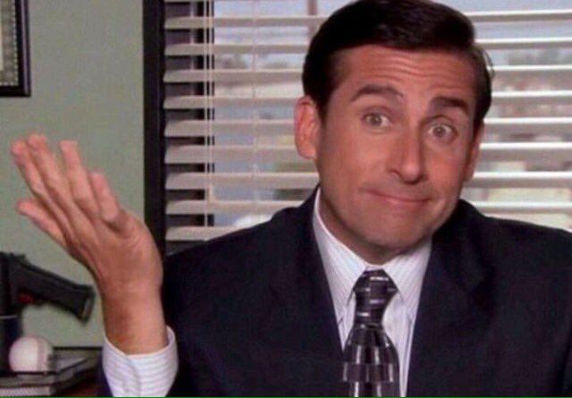 #BringBackJack you've lost so much of your audience bye xxx