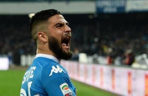Simone_Vazzana's tweet photo. Meriterebbe di essere esonerato un'altra volta.
#UCL #NapoliShakhtar #Insigne #Ventura https://t.co/8PFUSoJV12