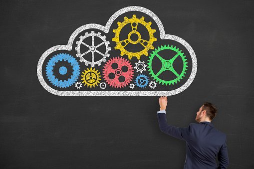 Thinking of upgrading? Why not move to the cloud? #epbcs @oracleepmcloud absoluteepm.com/blog/which-dep…
