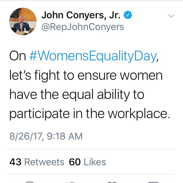 LizRao4's tweet image. #UnsealTheFiles Protecting Congress❗️$17M in settled cases with our tax $&apos;s🤔Sexual Predators Enabled By Media🚫👏🏼#TuesdayThoughts