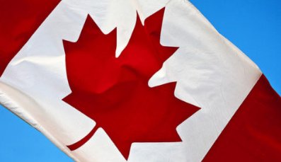 Most Canadian Cannabis Producers Expect Consolidation of Competition
mjinews.com/canadian-canna…
#Cannabis #Marijuana #Canada #Weed #PotStocks #TuesdayThoughts