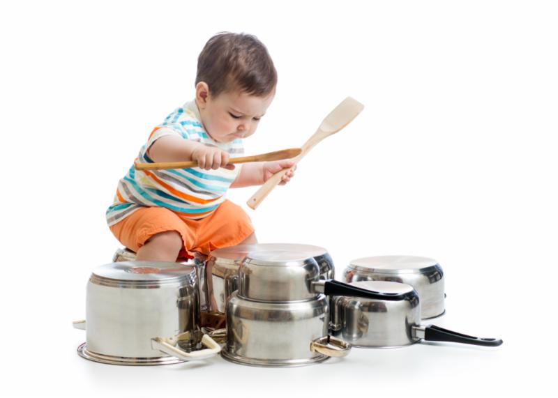 CTMusicTherapy's tweet photo. Have you seen our latest news? https://t.co/iQ1jPPI3IY https://t.co/Pyr9WYnGZa
