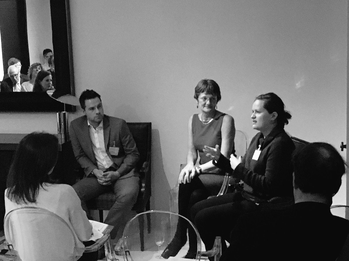 Thanks to <a href="/alcibiadesisace/">Peter Wright</a> and <a href="/Manchester_CfA/">Mcr Classics for All</a> for sharing their brilliant work from the Blackpool and Manchester hubs at our annual <a href="/kallosgallery/">Kallos Gallery</a> event!