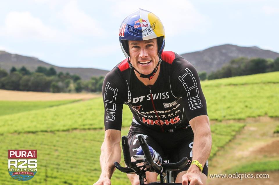 TrisuttoHQ's tweet photo. Well done athletes and coaches, success at races comes from developing the tools in training:

https://t.co/q8VgfWslWo https://t.co/x8lU4kdctA