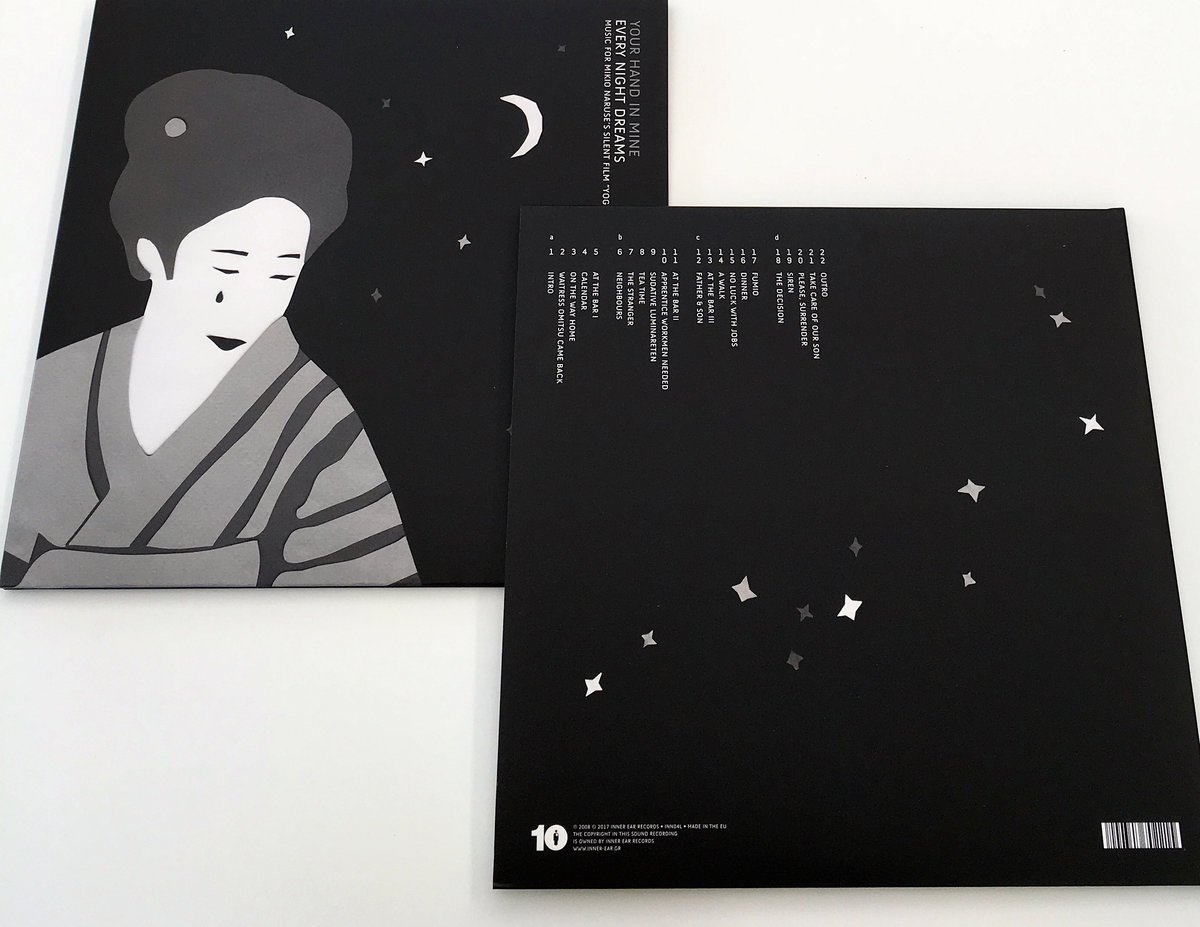 Nikos Kortis Mikolajkortis Twitter