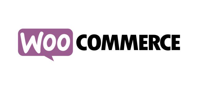 webmaticdesign tweet picture