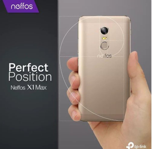 celularactual's tweet photo. ¿Ya conoces los nuevos #Neffos que han llegado a México? #X1, #X1Max y #X1Lite te están esperando, mira sus características: https://t.co/bVFL6UQFMb https://t.co/2hM3HP6MD7