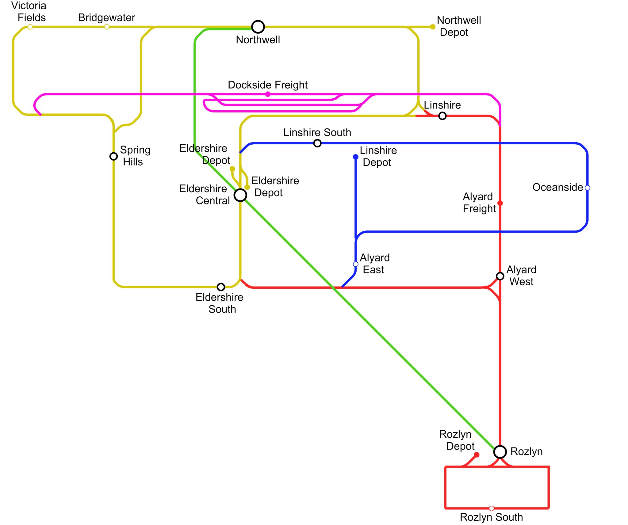 Confidentcoding Yahya On Twitter This New Map For Terminal - roblox terminal railways codes