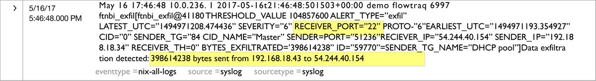 VincentBerk's tweet photo. Network Forensics is collecting digital evidence from the network that the attackers used to access the host: https://t.co/qbkw7rRgym https://t.co/Q9MjuHGH2U