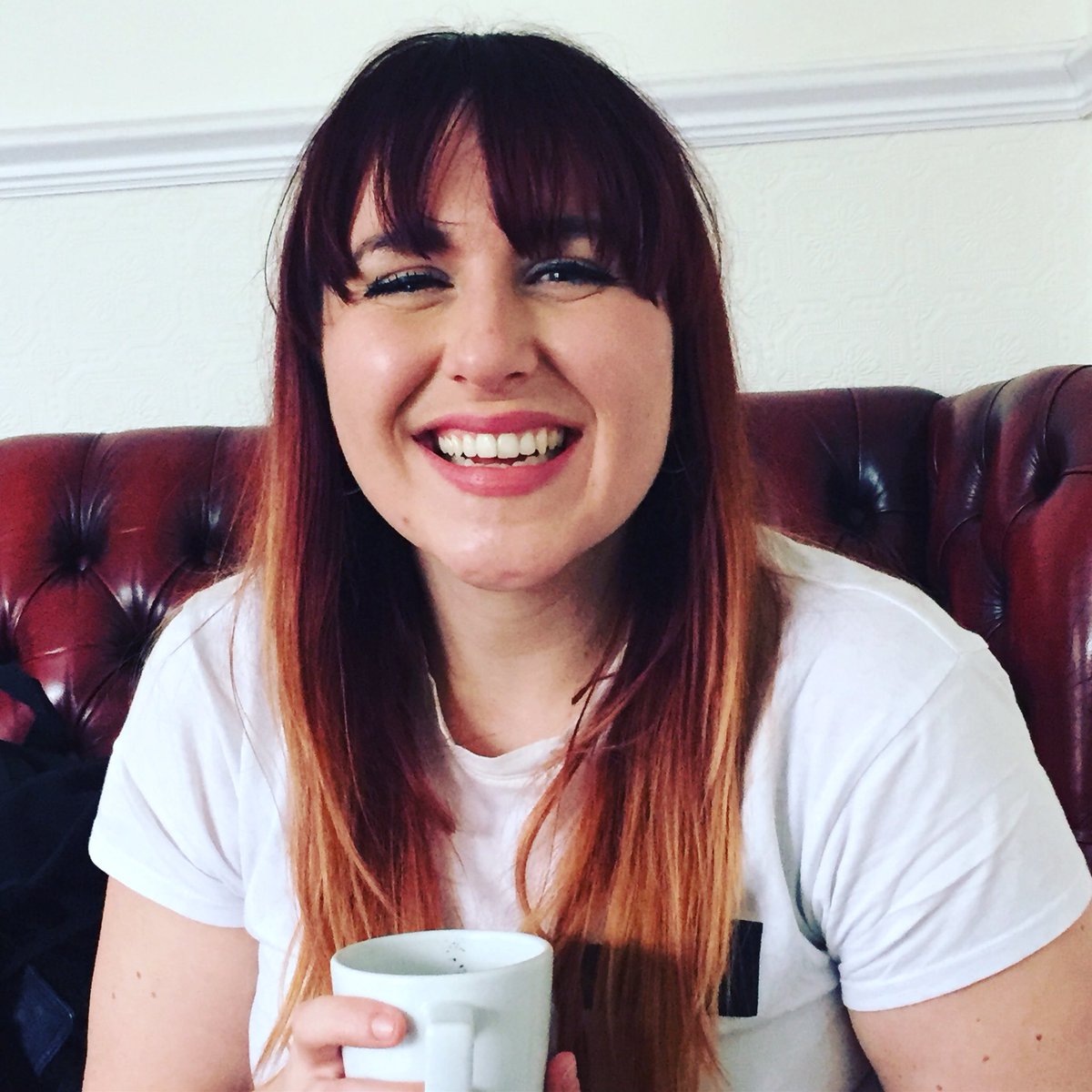 CatInLanguages's tweet image. Students do graduate and leave, but they always come back! Great to catch up with Ceri, French and Italian graduate, who lived and worked in Malaysia for a few years and is now back in the UK, working and doing a masters! #proudteacher