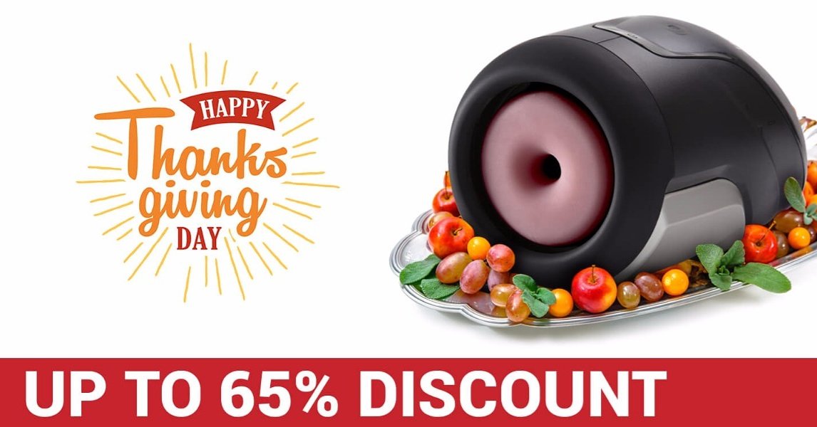 VR_vouchers's tweet photo. Insane discounts on #VRporn toys

https://t.co/Ro6TyvSqGu

#VR #VirtualReality https://t.co/v7NXLqE14G