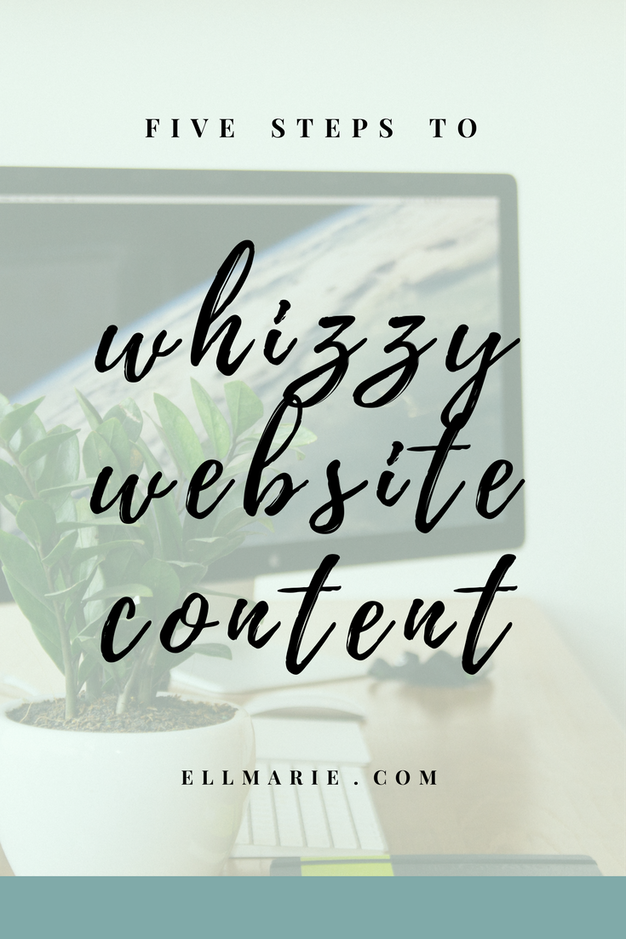 ellmariewriting's tweet photo. What to enhance your #website #content? Look no further. https://t.co/svTP11DenT https://t.co/iZCE1pMkkA