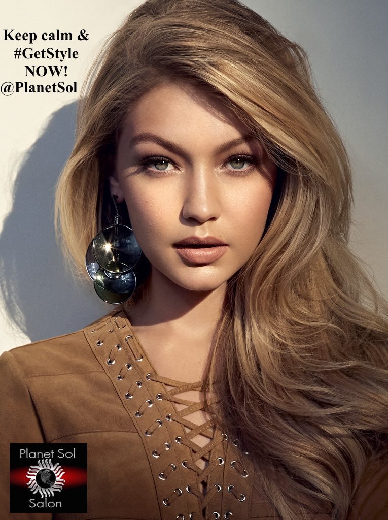 PlanetSol's tweet photo. Keep calm & #GetStyle NOW! #GetStyle #PlanetSolSalon #CertifiedHairColorists #RatedTopInCity #Nails #Lashes #Brows #Redken https://t.co/80lFnqfdxN