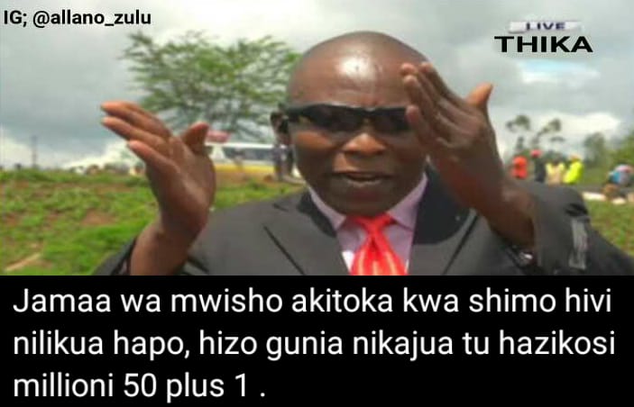 Kenyatrendz's tweet photo. follow me on instagram . #KCBFraudOutlet #KCBTheft #KCBThikaTheft hehe https://t.co/u4asP1HUS9