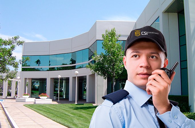 csiqro's tweet photo. División Seguridad Intramuros
En la actualidad,  todas las empresas pueden contratar seguridad privada, un elemento confiable, sobre todo si sienten que su integridad podría estar en riesgo. De igual forma, empresas u organizaciones que requieren de personal de vigilancia. https://t.co/vRWKRksDQO