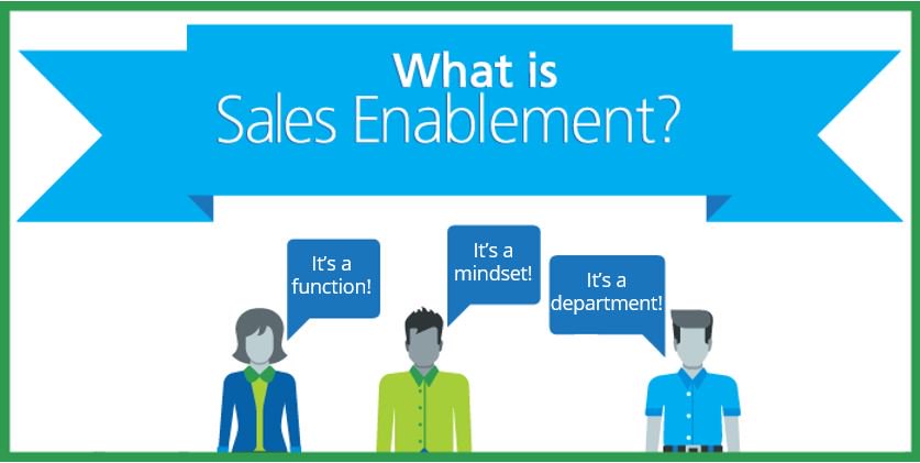 IDC_SEpractice's tweet photo. Sales Enablement Multiple Different Conceptions - Here's Why Distinguishing Them Matters https://t.co/7wuyMXHgP2 #SalesEnablement #Sales https://t.co/Q59W1X2EAy