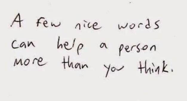 tommyNtour's tweet photo. @SallyaScales @JaneMCummings @elaineinglesby @Angelafifty @DrakeMaureen @karendawber @nursingtimesed @BTHFT Thank you Sally, so very honoured and proud to meet everyone today. Thank you for the kindness #TheKindnessOfPeople #BeInspired2017 #lead2add https://t.co/3JlI6ZKaTB