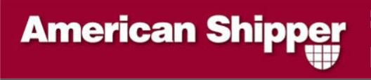 MidBayTransport's tweet image. "Cass Truckload Linehaul Index hits record high" @AmericanShipper -americanshipper.com/main/news/cass… #trucking #trucker