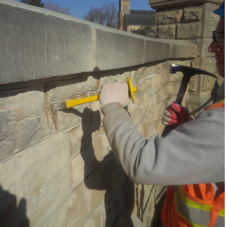 zerodefectscan's tweet photo. Here’s a behind the scenes look at what are Zero Defects team does on the daily! https://t.co/Le8QhnAJn3 #torontopropertymanagement #torontopropertymanagers #toronto https://t.co/sWaB0DyFJW