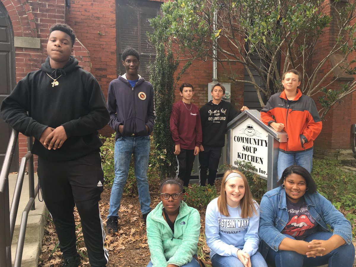 EasternWayneMS tweet media
