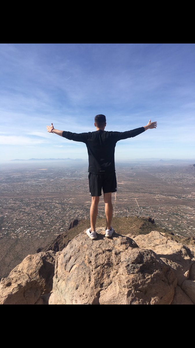 JordanYubeta's tweet photo. Look Alive🌞 https://t.co/tKIwpcmvCw