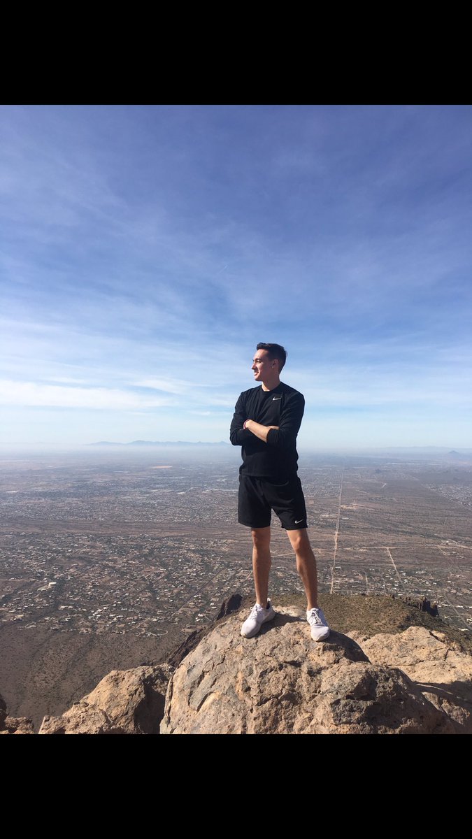JordanYubeta's tweet photo. Look Alive🌞 https://t.co/tKIwpcmvCw